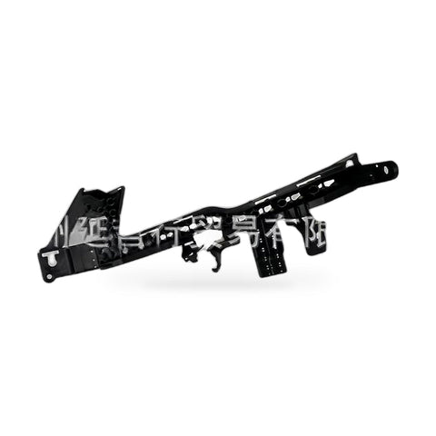 Headlight Bracket to suit Subaru Forester 2019-2021 Left Driver Side — image 1