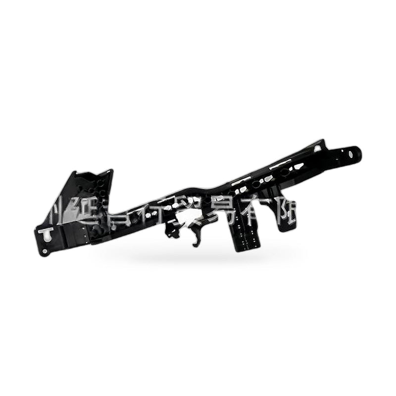 Headlight Bracket to suit Subaru Forester 2019-2021 Left Driver Side — image 1