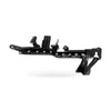 Headlight Bracket to suit Subaru Forester 2019-2021 Left Driver Side — image 5