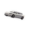 Headlight Bracket to suit Tesla Model 3 Y 2021-2023 Passenger Right — image 2