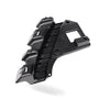 Headlight Bracket to suit Tesla Model 3 Y 2021-2023 Passenger Right — image 4