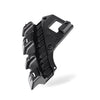 Headlight Bracket to suit Tesla Model 3 Y 2021-2023 Passenger Right — image 6