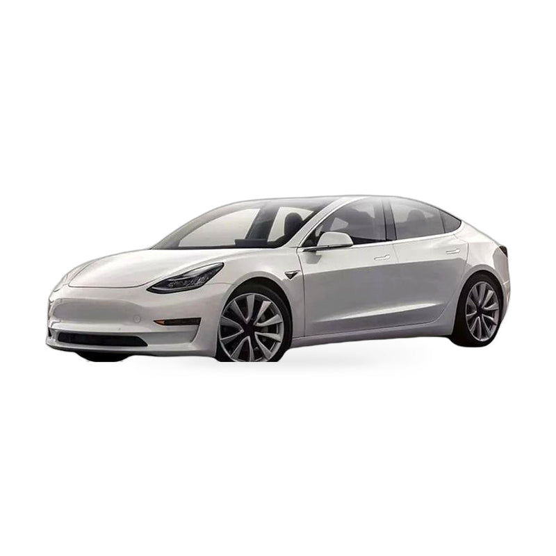 Headlight Bracket to suit Tesla Model 3 Y 2021-2023 Passenger Right — image 1