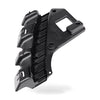 Headlight Bracket to suit Tesla Model 3 Y 2021-2023 Passenger Right — image 5