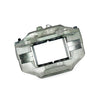 Front Disc Brake Caliper (Pair) to suit Toyota Hilux 4WD KUN26 GGN25 — image 3