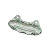 Front Disc Brake Caliper (Pair) to suit Toyota Hilux 4WD KUN26 GGN25 — image 4