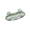 Front Disc Brake Caliper (Pair) to suit Toyota Hilux 4WD KUN26 GGN25 — image 6