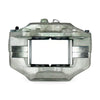 Front Disc Brake Caliper (Pair) to suit Toyota Hilux 4WD KUN26 GGN25 — image 1