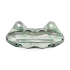 Front Disc Brake Caliper (Pair) to suit Toyota Hilux 4WD KUN26 GGN25 — image 5