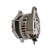 130A Alternator to suit Nissan Elgrand E52 3.5L Petrol — image 5