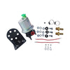 Electric Fuel Pump Kit 12V to suit Universal Various Vehicles — image 2