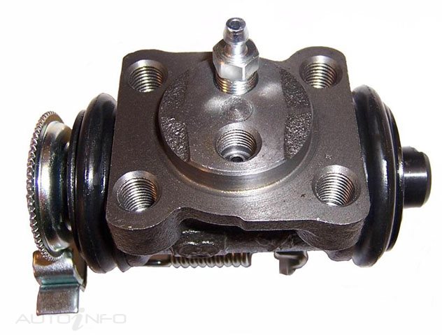 Protex Rear Wheel Cylinder RH for Nissan Civic W40 W41 - 210C0620