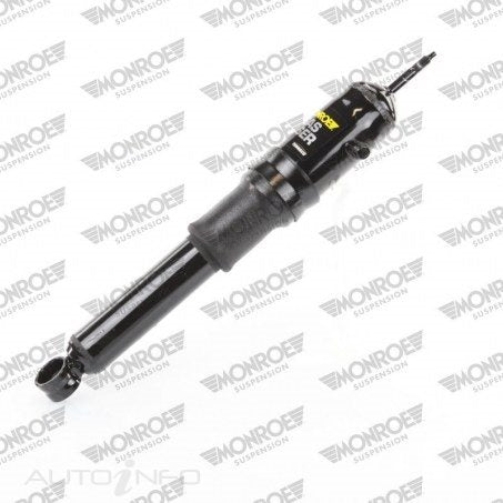 Monroe Shock Absorber Rear Holden Fb>ht 60-On70 - MGR502