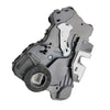 Rear Right Power Door Lock Actuator to suit Toyota Hilux 2005-2015 3.0 D — image 6