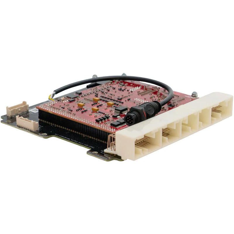Link CivicLink Plugin ECUs (RSX 02-04/civic 01-05) — fits Honda Integra Dc5