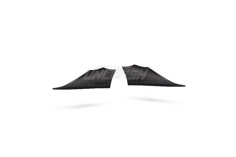 Fender Cover for Ford Ranger PX1 PX2 PX3 2011-2022 Style B