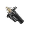 Thermostat to suit Mazda 3 — image 4