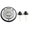 Yamaha YZF R3 YZF-R3 ABS MT-03 MT03 YZF-R 25 MT-25 2019-2024 Fuel Tank Cap