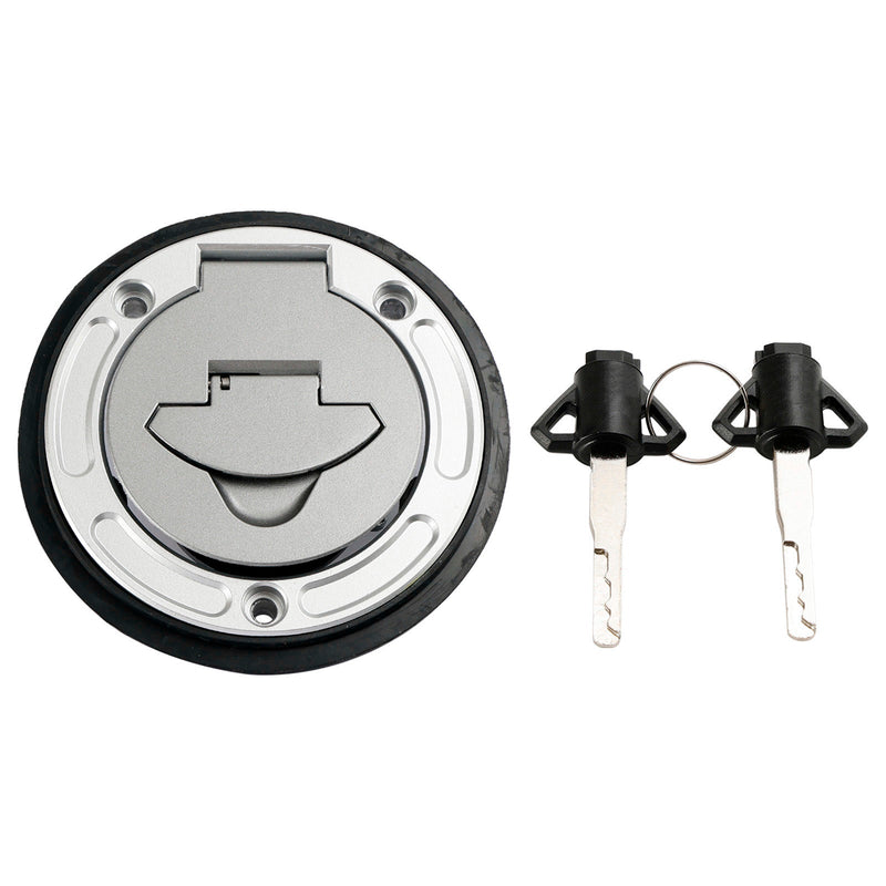 Yamaha YZF R3 YZF-R3 ABS MT-03 MT03 YZF-R 25 MT-25 2019-2024 Fuel Tank Cap