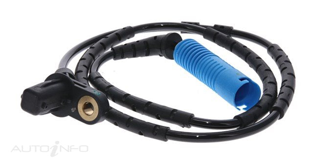 PAT Wheel Speed Sensor - WSS-825