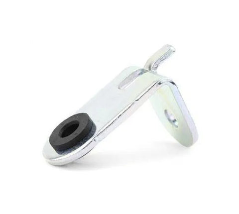 Subaru Belt Cover Support Bracket (Subaru)
