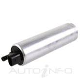Goss EFI Pump External Bmw Land Rover Ranger Rover - GE329