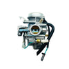 Motorcycle Carburetor With Heater to suit Honda CB125E — image 3