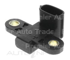 PAT Crank Angle Sensor - CAS-224M
