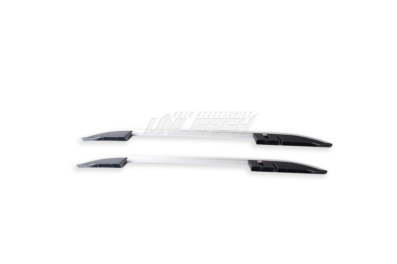 OEM Roof Rails for Volkswagen Amarok 2010-2023