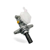Brake Master Cylinder to suit Toyota Highlander Kluger Lexus RX350 RX450h — image 2