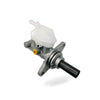 Brake Master Cylinder to suit Toyota Highlander Kluger Lexus RX350 RX450h — image 3