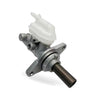 Brake Master Cylinder to suit Toyota Highlander Kluger Lexus RX350 RX450h — image 4