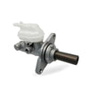 Brake Master Cylinder to suit Toyota Highlander Kluger Lexus RX350 RX450h — image 6