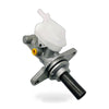 Brake Master Cylinder to suit Toyota Highlander Kluger Lexus RX350 RX450h — image 1