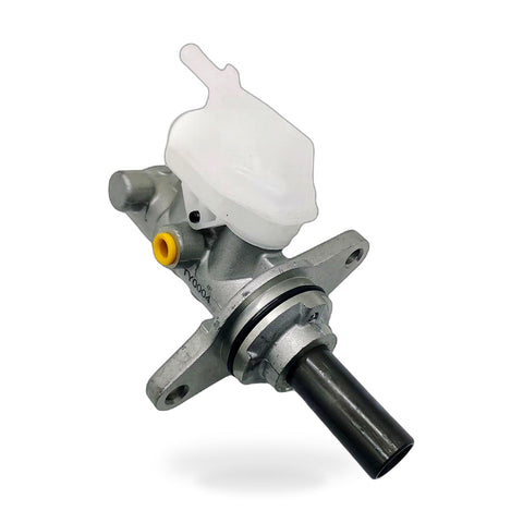 Brake Master Cylinder to suit Toyota Highlander Kluger Lexus RX350 RX450h — image 1