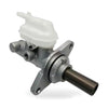 Brake Master Cylinder to suit Toyota Highlander Kluger Lexus RX350 RX450h — image 5
