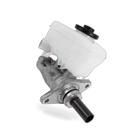 Brake Master Cylinder Sub-Assembly to suit Lexus GS300 GS350 GS430 GS450h — image 2