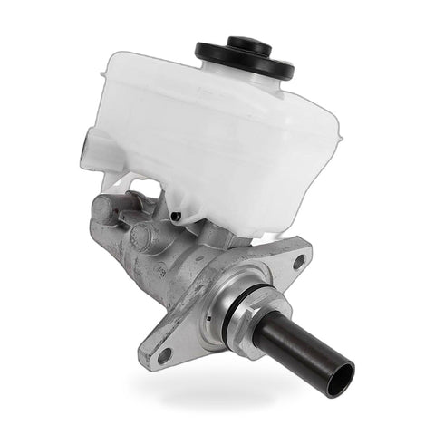 Brake Master Cylinder Sub-Assembly to suit Lexus GS300 GS350 GS430 GS450h — image 1