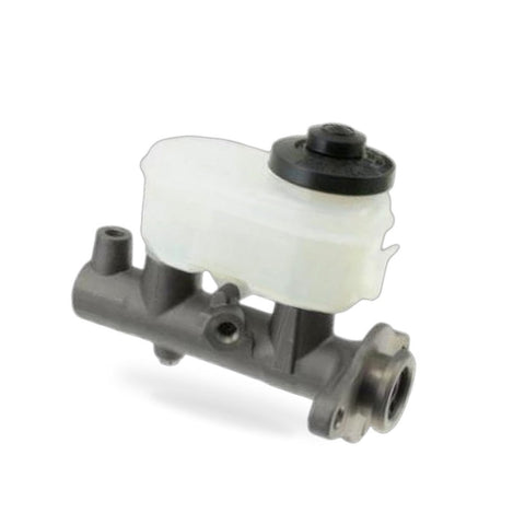 Brake Master Cylinder to suit Toyota Camry Solara Lexus ES350 2006-2012 — image 2