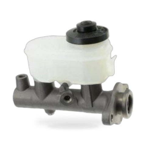 Brake Master Cylinder to suit Toyota Camry Solara Lexus ES350 2006-2012 — image 1
