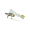 Brake Master Cylinder Assembly to suit Ford Mondeo 2007-2014 Galaxy S-Max — image 2