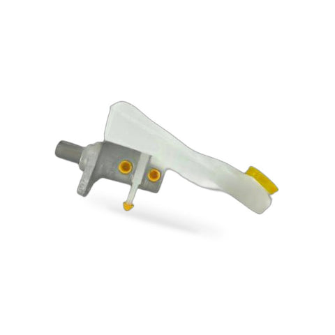 Brake Master Cylinder Assembly to suit Ford Mondeo 2007-2014 Galaxy S-Max — image 2