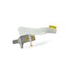 Brake Master Cylinder Assembly to suit Ford Mondeo 2007-2014 Galaxy S-Max — image 6