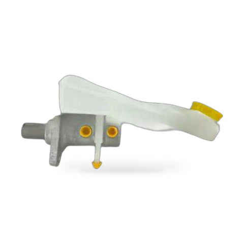 Brake Master Cylinder Assembly to suit Ford Mondeo 2007-2014 Galaxy S-Max — image 1