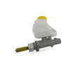 Brake Master Cylinder Assembly to suit Ford Mondeo 2000-2007 LE2S71-2140C — image 3