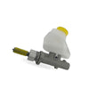 Brake Master Cylinder Assembly to suit Ford Mondeo 2000-2007 LE2S71-2140C — image 4