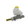 Brake Master Cylinder Assembly to suit Ford Mondeo 2000-2007 LE2S71-2140C — image 6