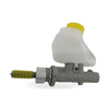 Brake Master Cylinder Assembly to suit Ford Mondeo 2000-2007 LE2S71-2140C — image 1