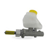 Brake Master Cylinder Assembly to suit Ford Mondeo 2000-2007 LE2S71-2140C — image 5