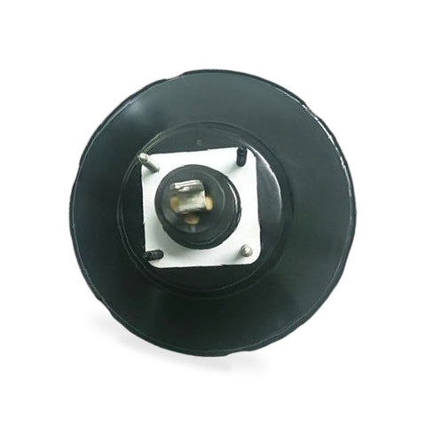 Brake Booster Assembly to suit Ford Focus 2011-2018 1.6L 2.0L BV61-2005HB — image 2